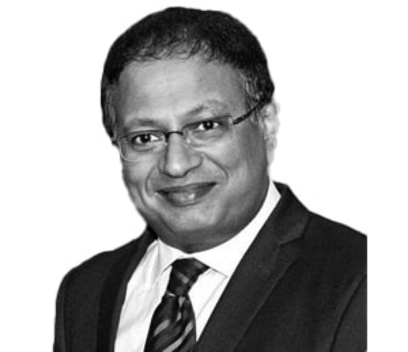Kavan D Ratnayaka
