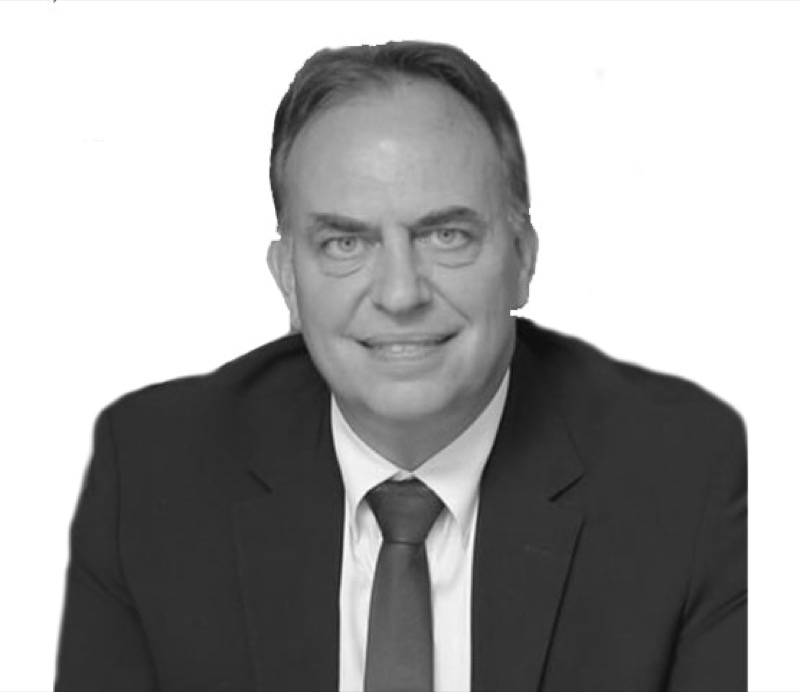 Michael Koest