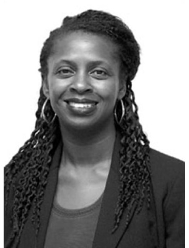 Moji Akingbade