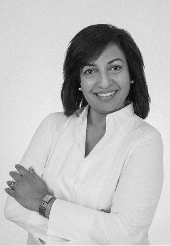 Ms. Neela Marikkar